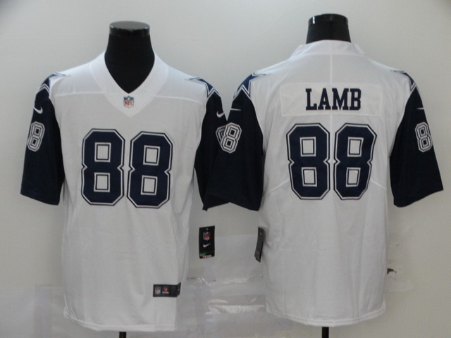 Dallas Cowboys Jerseys 122